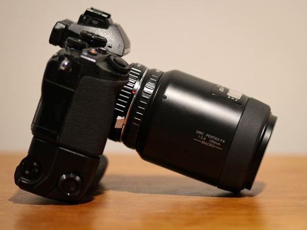 Sony ZV-E10 with 16-50mm Kit Lens