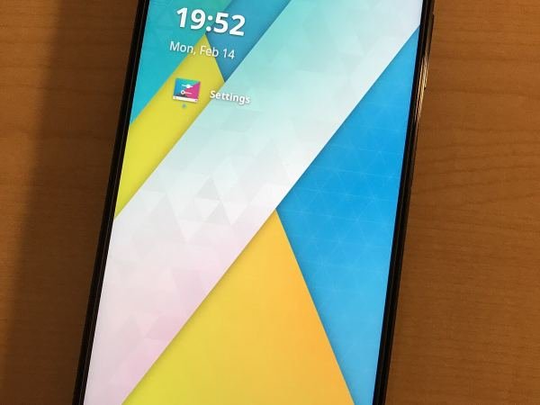 Xiaomi Redmi Note 13 Pro 8/256 Brand New