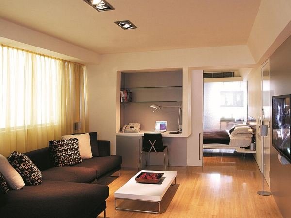 Ready Flat 1400 sqft for Sale — Khulshi, Chattogram