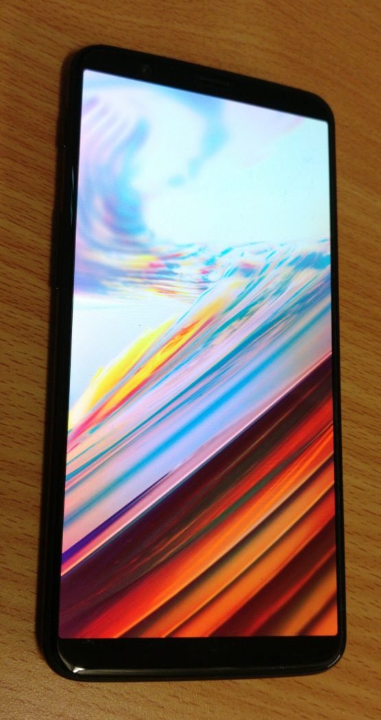 OnePlus 12 16/512 Flowy Emerald
