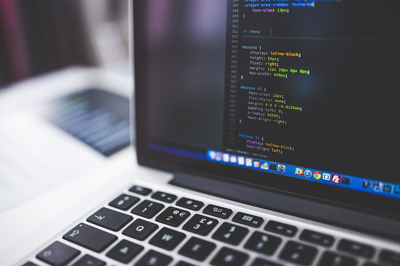 Laravel Developer (Mid Level) — Full-time